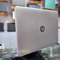 لپتاب فول تاچ اچ پی دانشجویی نسل ۷