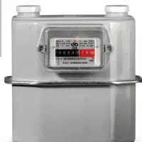 لوله کشی گاز و آتشانی