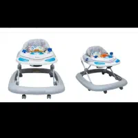 روروئک در حد نو