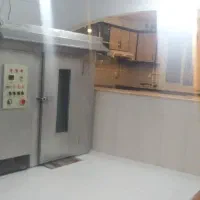کارگاه