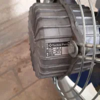 فن تکنوپارس|فروشگاه و مغازه|بروجرد, |دیوار