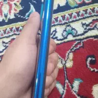 redmi not8|موبایل|لردگان, |دیوار