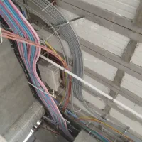 برقکاری|خدمات پیشه و مهارت|یزد, |دیوار