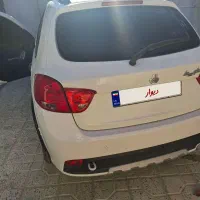 کویک GX مدل1403