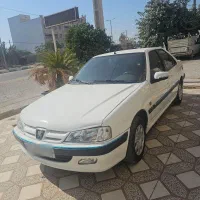 پارس دوگانه ۹۴