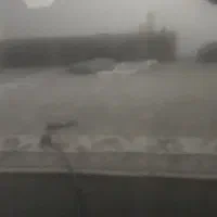 تلویزوم.الجی۴۳.پنل.شکسته|تلویزیون و پروژکتور|همدان, |دیوار