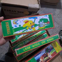 ترقه  عمده ایرانی مجاز|اسباب‌‌بازی|اسلام‌شهر, مطهری|دیوار