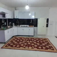 سوئیت اجاره ای|اجارهٔ کوتاه‌مدت آپارتمان و سوئیت|لردگان, |دیوار