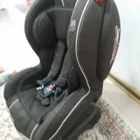 صندلی کودک ولدون برای ماشین