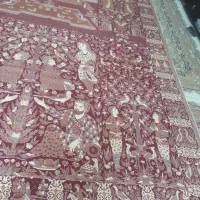 روفرشی ۱۲متری نو باطرح منظره|روفرشی|زنجان, |دیوار