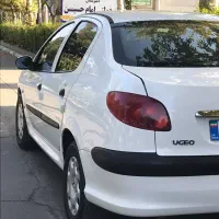 206sd v8