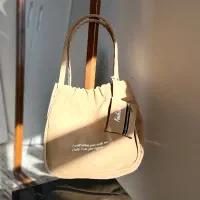 انلاین شاپ فروش کیف به قیمت تولیدی|کیف، کفش، کمربند|هرسین, |دیوار