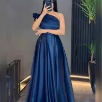 اجاره لباس مجلسی شیک|لباس|کرمان, |دیوار