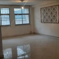ویلایی-180متری-شمالی-شاهین-ویلا