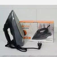 * آف ویژه وسایل برقی به مناسبت روز مادر و شب یلدا|حراج|شیراز, سینما سعدی|دیوار