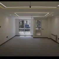 بازسازی ونوسازی ساختمان0تا100سراسرتبریز. نقدواقساط