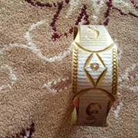 النگوی بریش قدیمی|جواهرات|بناب, |دیوار