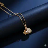 دنیای زیور آلات امیر|بدلیجات|قم, ولیعصر|دیوار