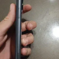 آیفون ۱۱|موبایل|زنجان, |دیوار