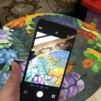 redmi A3|موبایل|اندیمشک, |دیوار