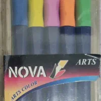 مغار لینولئوم