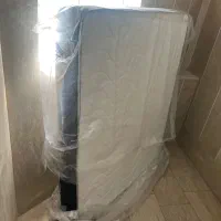 تشک رویال