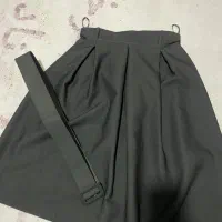 دامن نو ۴۵۰