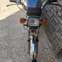 موتور|موتورسیکلت|اهواز, بازار آهن|دیوار