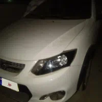 فروش خودرو کوییک اتومات اس پلاس صفر کیلومتر