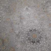 یک جفت فرش ۷۰۰ شانه اعلا .به روز و زیبا