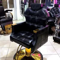 جدیدترین صندلی های جک پدالی روز بازار|آرایشگاه و سالنهای زیبایی|کرمان, |دیوار