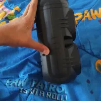 اسپیکر بولوتوثی