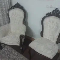 مبل|مبلمان خانگی و میز عسلی|مشهد, بلال|دیوار