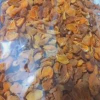 کشمش پلویی ۲۵۰ وخشکبار سبزوار|خوردنی و آشامیدنی|گرگان, |دیوار