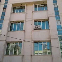 منزل ۵۰متری