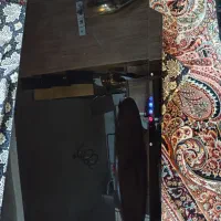 هود لمسی تو کار