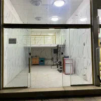 مغازه ۳۵متر