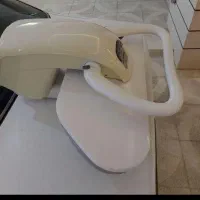 اتو بخار پرسی|اتو و لوازم اتو|قزوین, |دیوار