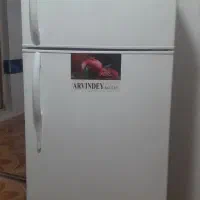 وسایل خانه استفاده نشده و نو داخل کارتن