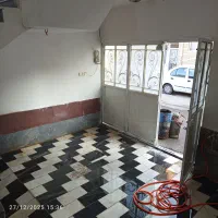 اجاره منزل دربست