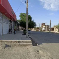 فروش خانه ویلایی بهشتی ۴ / به متراژ ۵۰۰ متر