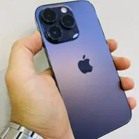 14pro|موبایل|قم, عمار یاسر|دیوار