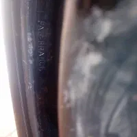 رینگ فابریک میشلن فرانسه برای چهارصد و پنج ۴۰۵|قطعات یدکی و لوازم جانبی|تهران, دارآباد|دیوار