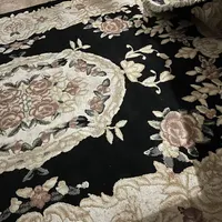 فرش ۱۲متری