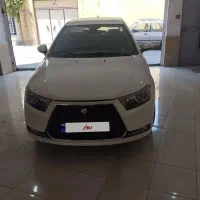 دناپلاس توربو اتوماتیک آپشنال
