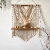 تخفیفات گالری|حراج|نقده, |دیوار