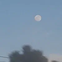 خط تلفن پونک سردار جنگل جنوبی