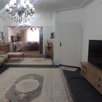 اجاره واحد در وحدت