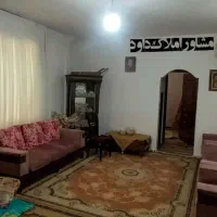 اجاره/آپارتمان/۶۰متری/شهرک کارگر