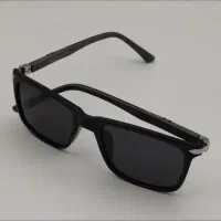 عینک افتابی پرسول ، اصل ایتالیایی